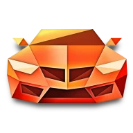 MHD Flasher icon