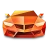 MHD Flasher icon