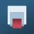 ReadAnywhere icon