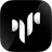 Xiaomi Earbuds icon