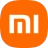 Mi Store icon