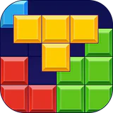 ブロックパズル：コンボマスター