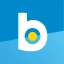bite away® connect icon