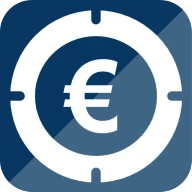 CoinDetect für Euro-Sammler icon