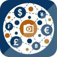 Coinoscope: Münzidentifizierer icon
