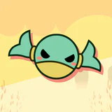 漢字でGO! icon