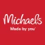 Michaels Stores icon