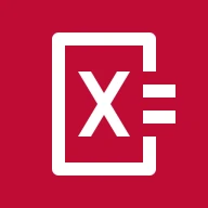 Photomath icon