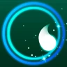 Idle Ball Escape: ボールゲーム集 icon