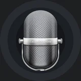 ワイヤレスマイク-Bluetoothマイク