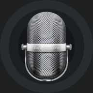 ワイヤレスマイク-Bluetoothマイク icon