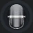 ワイヤレスマイク-Bluetoothマイク icon