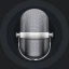 ワイヤレスマイク-Bluetoothマイク icon