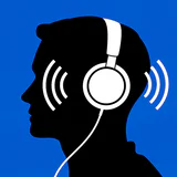 Super Hearing from Distance