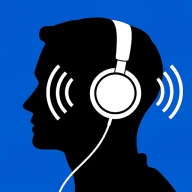 Super Hearing from Distance icon