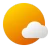 MSN 天気 - 天気予報 & 天気図 icon