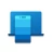 Windows にリンク icon