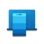 Link zu Windows icon