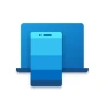 Link zu Windows icon