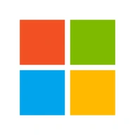 Microsoft Build icon