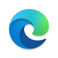 Microsoft Edge: AI ブラウザ icon