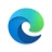 Microsoft Edge: KI-Browser icon