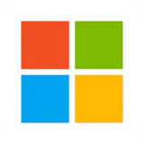 Microsoft Ignite