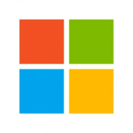 Microsoft Ignite icon