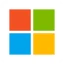 Microsoft Ignite icon