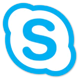 Skype for Business for Android