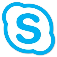 Skype for Business for Android icon