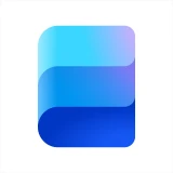 Microsoft Word: Edit Documents