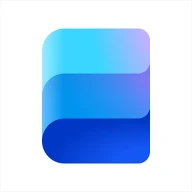 Microsoft Word: Edit Documents icon