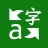 Microsoft Translator icon