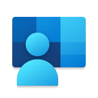 Portail entr. Microsoft Intune icon
