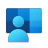 Portail entr. Microsoft Intune icon