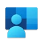 Portail entr. Microsoft Intune icon
