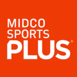 Midco Sports Plus