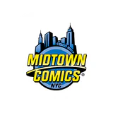 Midtown Comics
