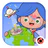 Miga Stadt: Welt icon