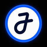 Mihon: Manga Comic Library icon