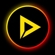 IPTV - Lecteur Xtream M3U icon