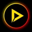 IPTV - Lecteur Xtream M3U icon