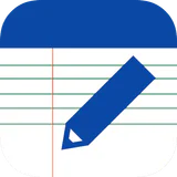 Notizen App Deutsch