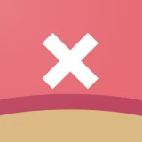 OP.TCG icon