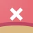 OP.TCG icon