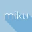 MIKU icon