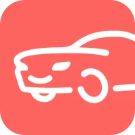 Mileage Tracker by MileageWise icon