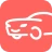 Mileage Tracker by MileageWise icon