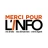 Merci pour l'info icon